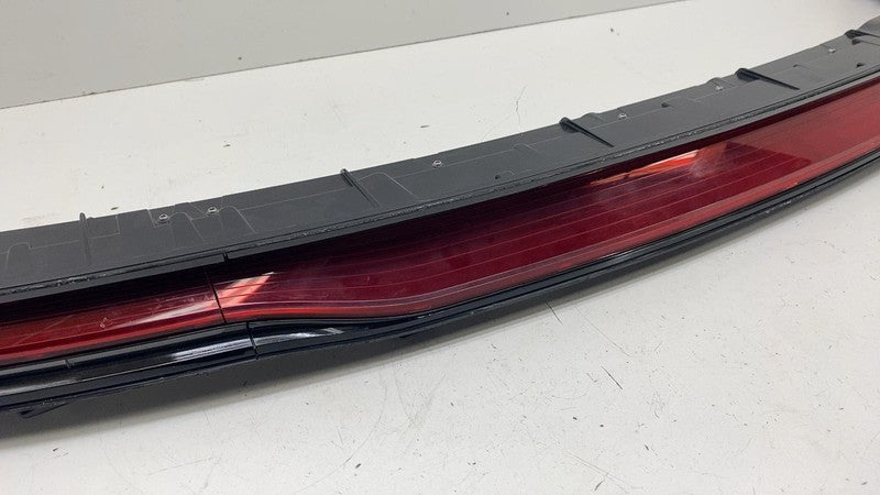 ⭕ 2022 2023 2024 Lucid Air Rear Taillight LED Tail Lamp Bar Assy (PARTS ONLY)