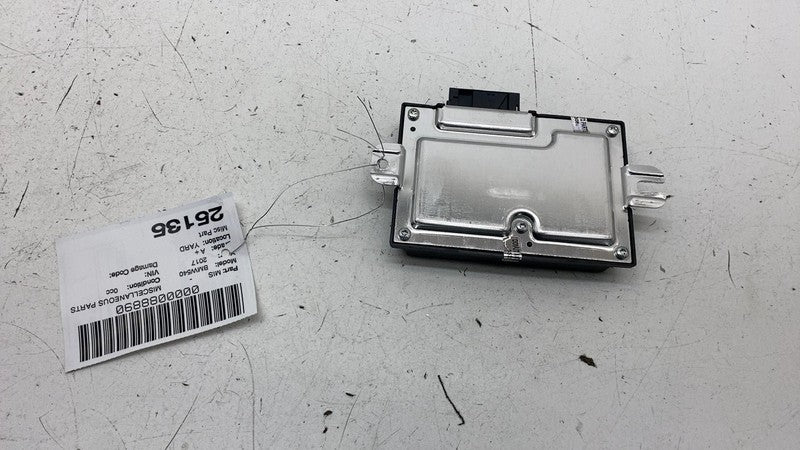 ⭕ 2017 2018 2019 BMW 540i ABS Anti Lock Brake Pump Control Module Unit