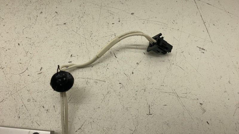 ⭕ 2012-2020 Tesla Model S MS High Voltage HV Battery Precharge Resisto