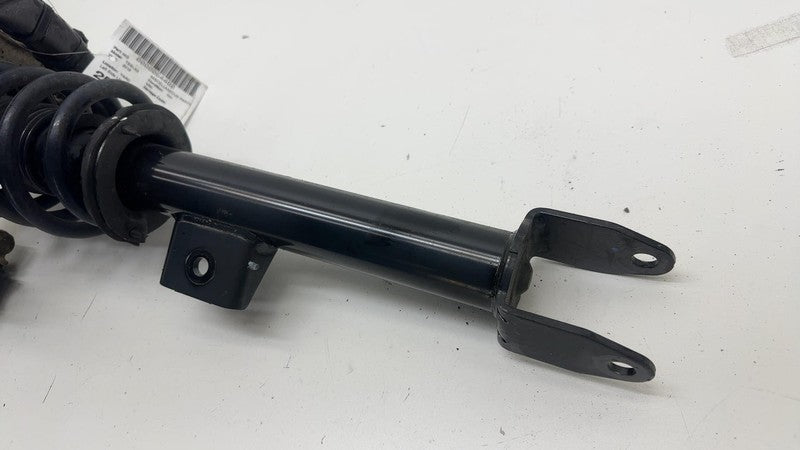 ⭕ 18-23 Model 3 Front Left Shock Strut Absorber w/ Upper Arm LH RWD 10