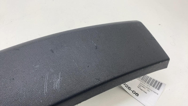 9Y0881458 ⭕ 2023 2024 2025 Porsche Cayenne Retainer Trim Support Bracket 9Y0882639