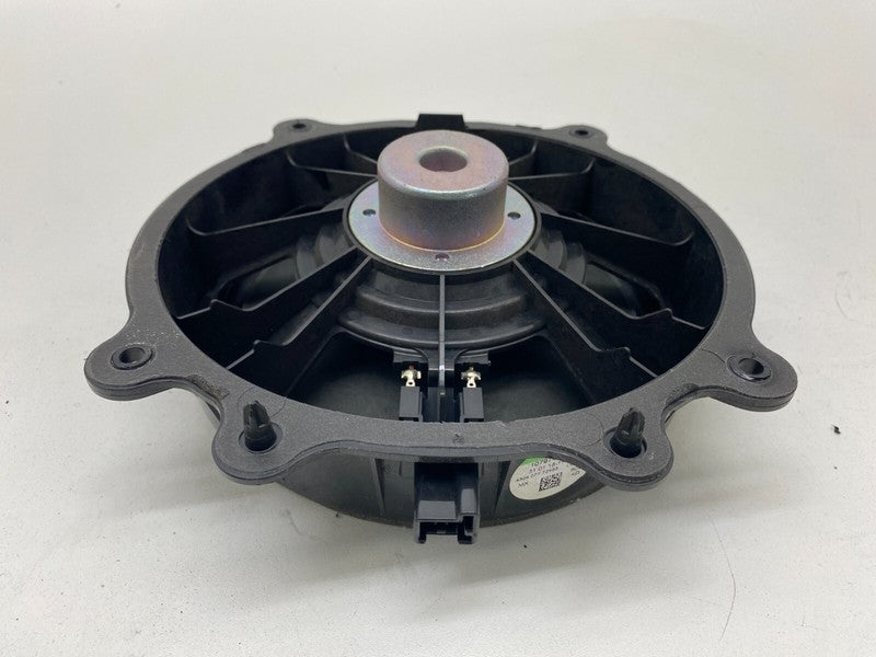 ⭕ 2017-2023 Model 3 Y Front Left or Right Door Audio Woofer Speaker 10