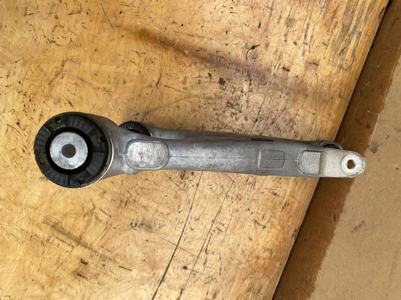 1027451 00 D ⭕ 2016-2020 Tesla Model X Rear Suspension Lower Control Arm Right 1027451-00-D