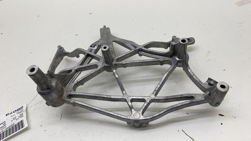 ⭕ 2025 Ram 1500 Pickup Transmission Oil Cooler Mount Bracket Support 6