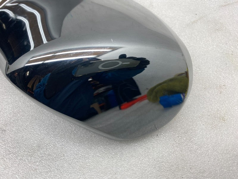 1062963 00 A ⭕2016-2022 Tesla Model X Driver Side Monopost Inner Cover Trim Left 1062963-00-A