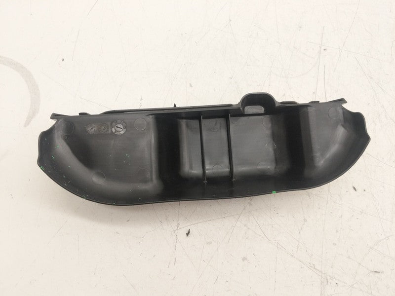 1133293 00 C ⭕ 2016-2020 Tesla Model X MX Rear Door Latch Shroud Cover Assembly 1133293-00-C