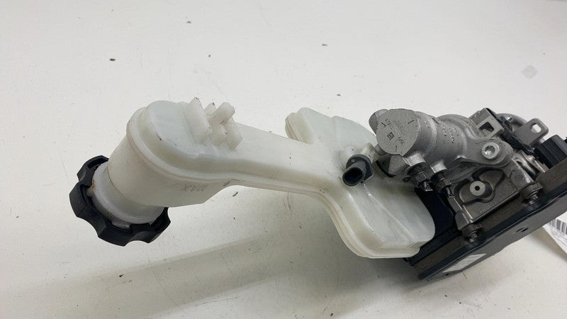 ⭕ 16-20 Model X Electromechanical Power Brake iBooster & Reservoir 104