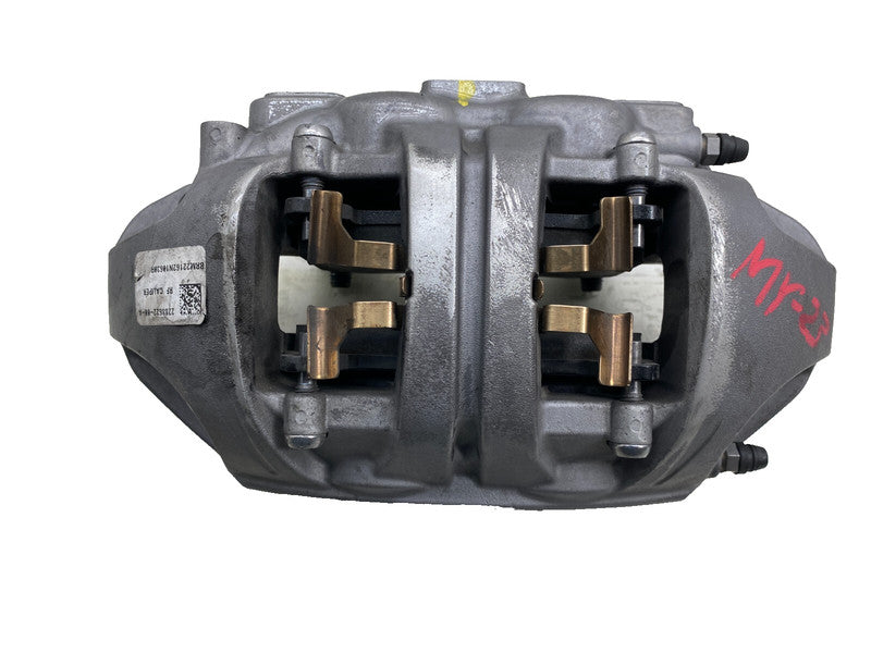 ⭕ 2020-2024 Tesla Model Y Front Passenger Side Brake Caliper Right 228