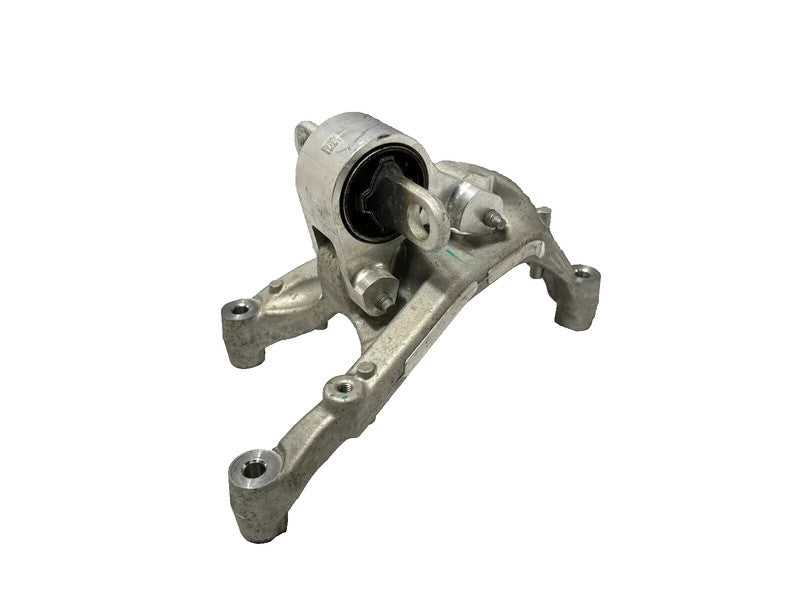 ⭕ 16-20 Model X MX Front Left Drive Unit Engine Raven Mount Bracket 11