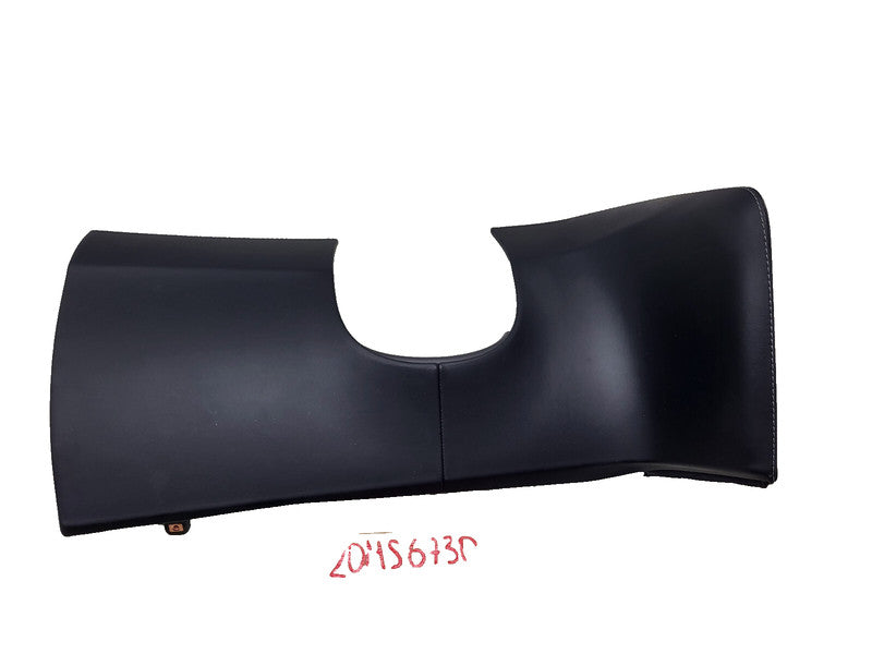 100240523H ⭕ 2016-2020 Tesla Model S Left Dashboard Lower Dash Trim Retainer 1002405-23-H