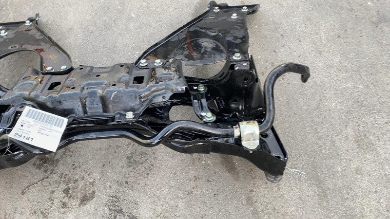2019-2024 Subaru Forester Front Subframe Cradle Crossmember with Stabilizer Bar