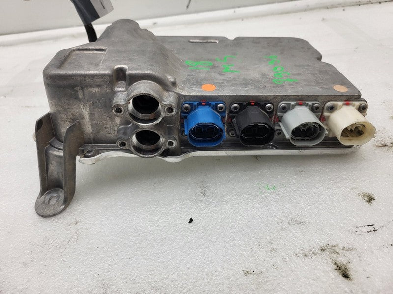 103115900A ⭕ 16-20 Model S High Voltage Power Distribution Junction Box Module 1031159-00-A