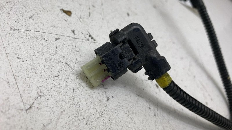 106795900D ⭕ 2017-2023 Tesla Model 3 M3 Rear Bumper Wiring Harness Cable Wire 1067959-00-D