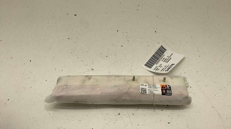 ⭕ 2012-2017 Tesla Model S MS Front Driver Side Seat Airbag Left OEM 10