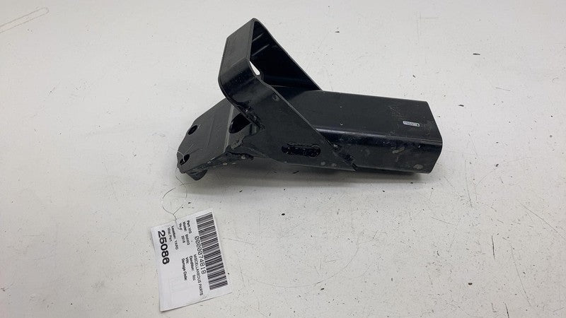 6863513 ⭕ 2014-2021 BMW i3 I01 Front Chassis Frame Reinforcement Member Support 6863513