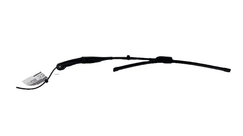 ⭕2020-2023 Tesla Model Y Front Driver Side Windshield Wiper Arm w/ Bla