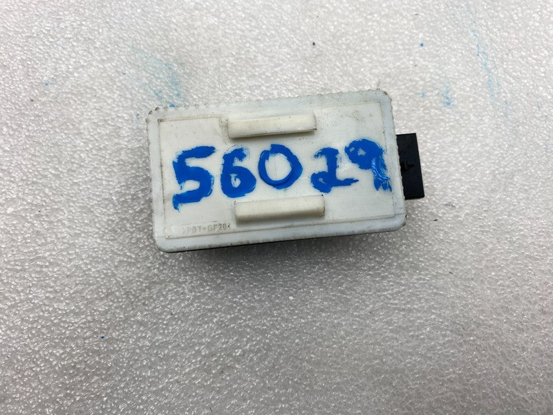 1118580 00 C ⭕2017-2022 Tesla Model 3 Tire Pressure Monitor Sensor TPMS Receiver 1118580-00-C