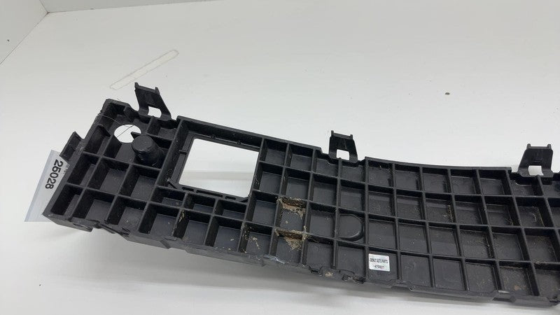 5213510030 ⭕ 19 Toyota C-HR Front Bumper Reinforcement Face Bar Impact Absorber 52135-10030