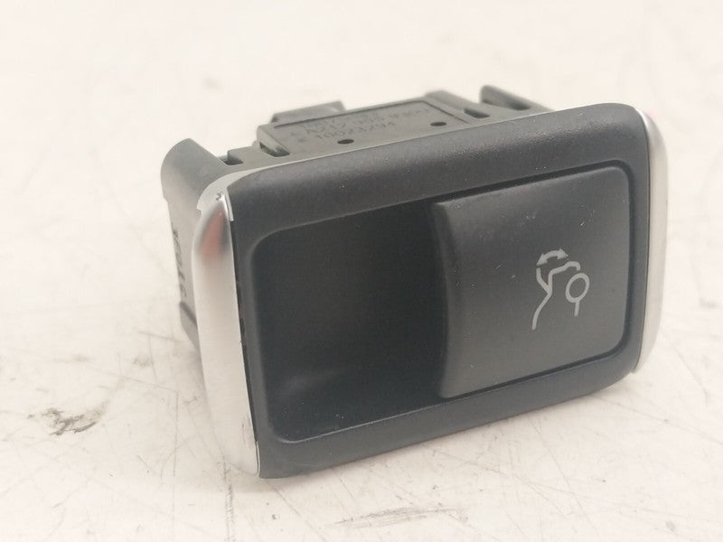 A2129059300 ⭕ 10-18 CLS550 SL550 Tailgate Trunk Lid Liftgate Open Release Switch A2129059300
