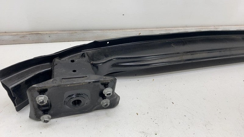 A 205 610 05 14 ⭕ 2015-2019 Mercedes C-Class C300 W205 Rear Bumper Reinforcement Bar A2056100514