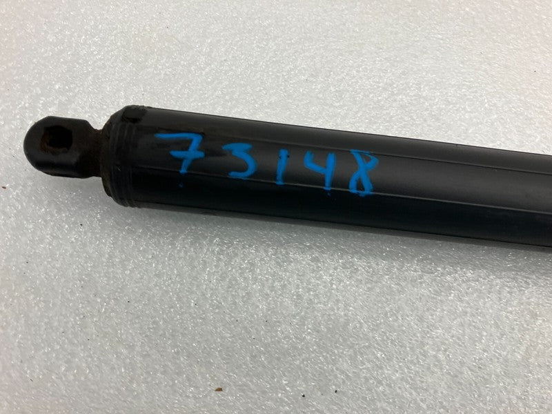 600661000B ⭕ 12-20 Tesla Model S Rear Right Liftgate Trunk Power Shock Strut 6006610-00-B
