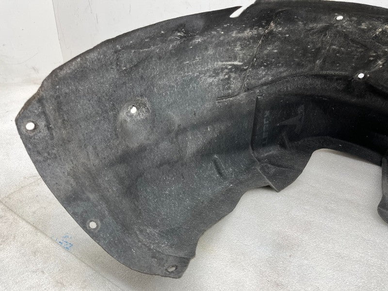 ⭕17-23 Model 3 Rear Right Wheel Fender Liner Splash Shield Guard RH 10