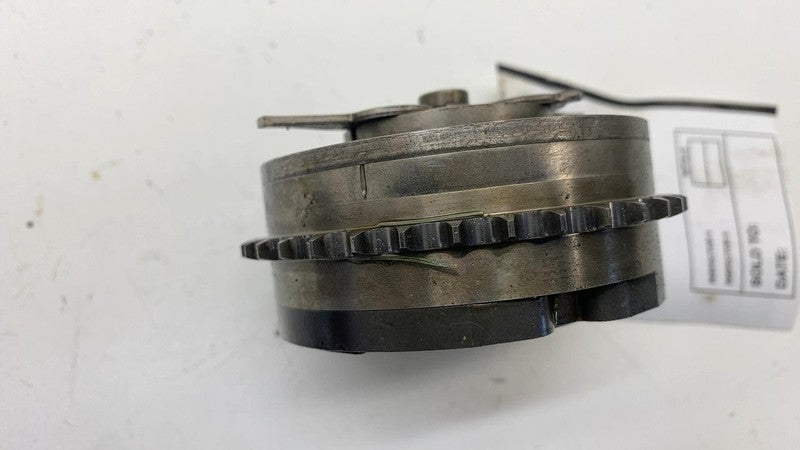 18011700 ⭕18-23 Subaru XV Crosstrek 2.0L Intake Camshaft Cam Shaft Sprocket Gear 18011700