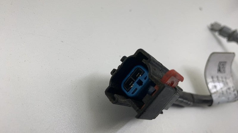 1044624-00-J ⭕ 2017-2025 Tesla Model 3 Rear Right Caliper w/ Brake Hose Line OEM 1044624-00-G