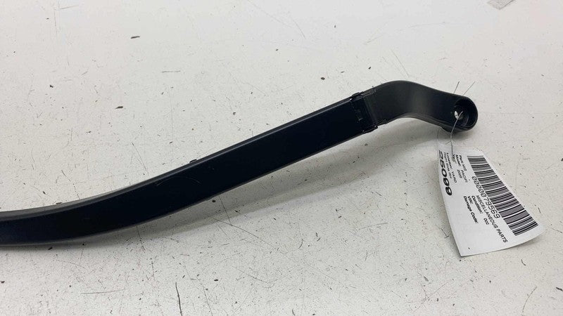 ⭕ 2017-2025 Chrysler Pacifica Front Passenger Side Windshield Wiper Arm Right RH