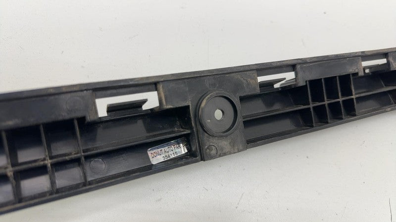 103484400C ⭕ 2016-2025 Tesla Model X Rear Bumper Center Mount Support Bracket 1034844-00-C