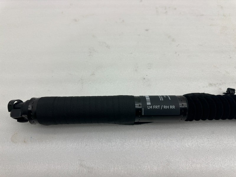 106344001D ⭕ 2016-2023 Model X Front Left/Rear Right Primary Falcon Door Strut 1063440-01-D