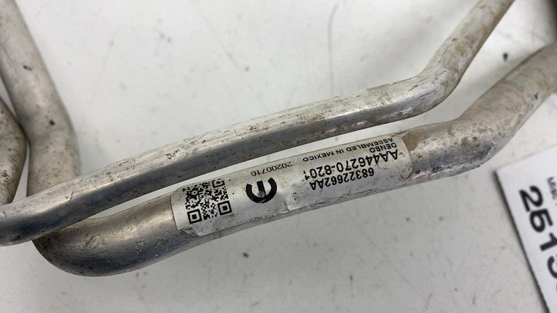 ⭕2018-2021 Lincoln Navigator Mopar Air Conditioning A/C Line Pipe OEM