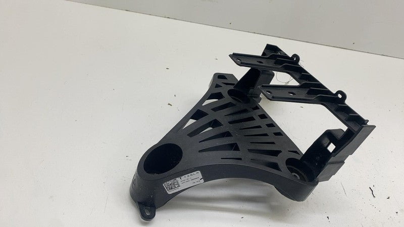 ⭕ 17-25 Model 3 Y Air Conditioning AC Compressor Pump Mount Bracket 16