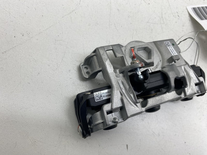 ⭕ 17-23 Tesla Model 3 Front Forward Facing Adjustable Triple Camera 11