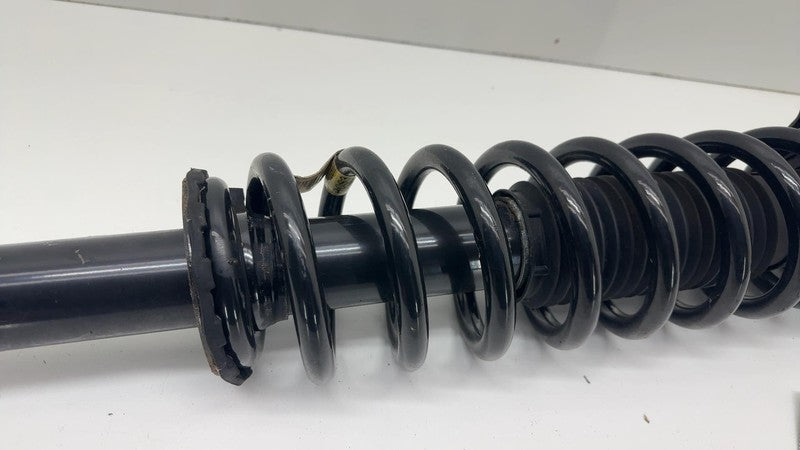 ⭕2012-2020 Model S Rear Left Shock Strut Absorber & Coil Spring RWD 10