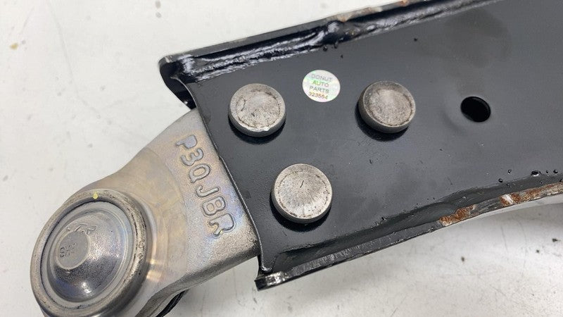 32333547 ⭕ 2022-2023 Polestar 2 Front Passenger Side Lower Control Arm Right RH 32333547