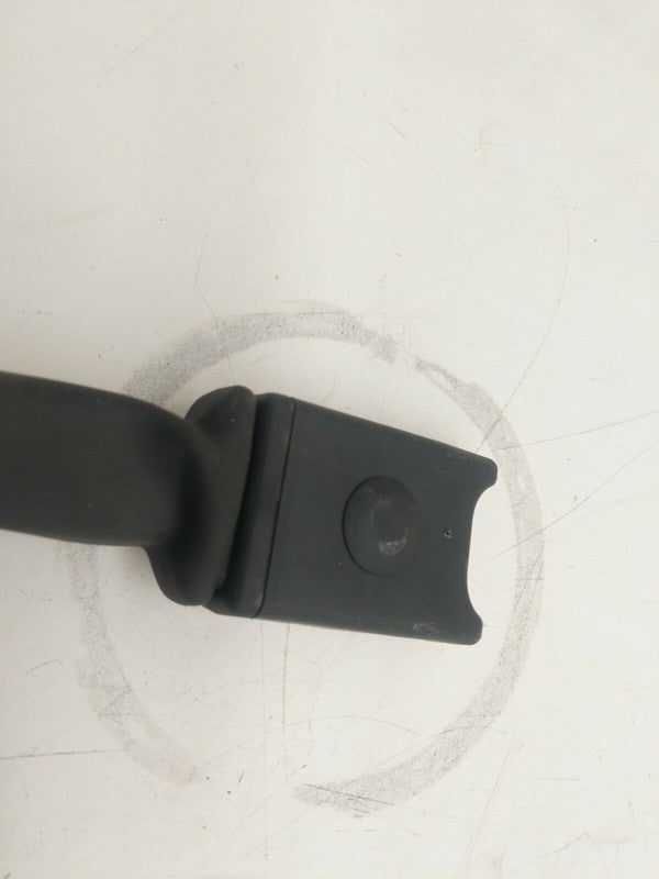 1005265 05 F ⭕12-20 Tesla Model S Front Right Lap Pretensioner 16-20 Tesla Model X Front Left