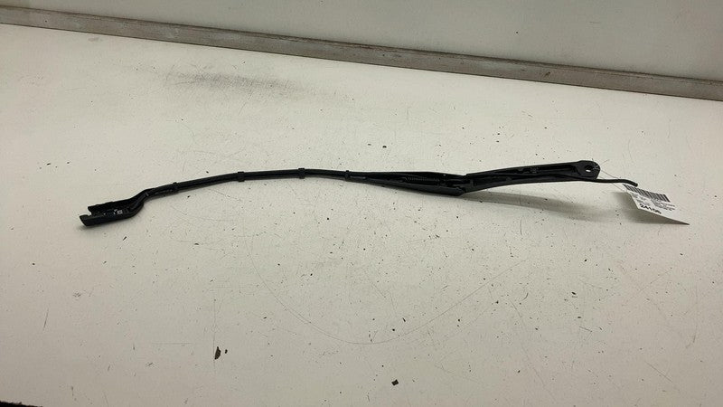 3392126527 ⭕ 2017-2023 Tesla Model 3 M3 Front Passenger Side Windshield Wiper Arm Right OEM