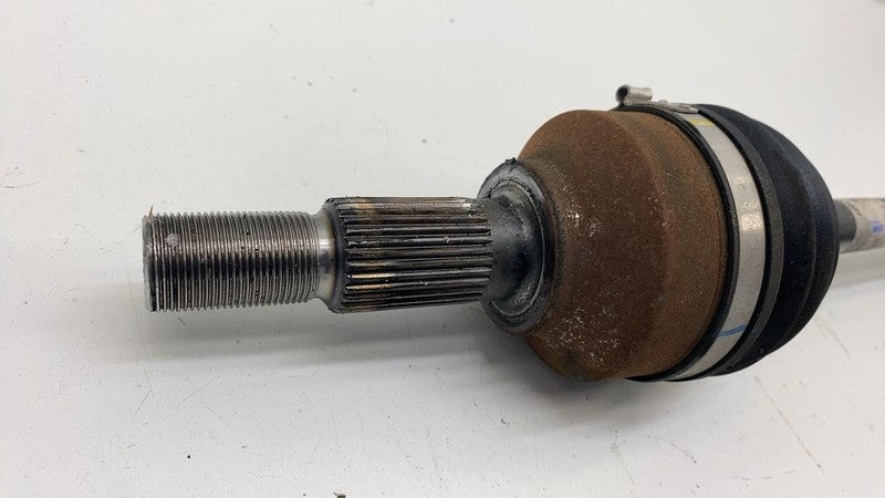 ⭕ 20-24 Tesla Model Y Rear Left or Right Axle Shaft Halfshaft 1188161-