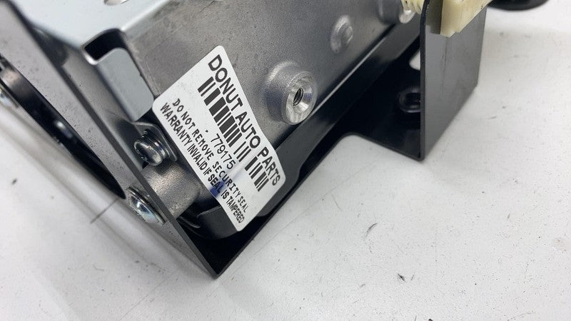 PT00000554 ⭕ 22-25 Rivian R1T R1S HV Power Inverter Converter Control Module PT00000554