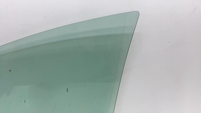 ⭕2017-2020 Tesla Model 3 Front Passenger Door Window Single Panel Glas