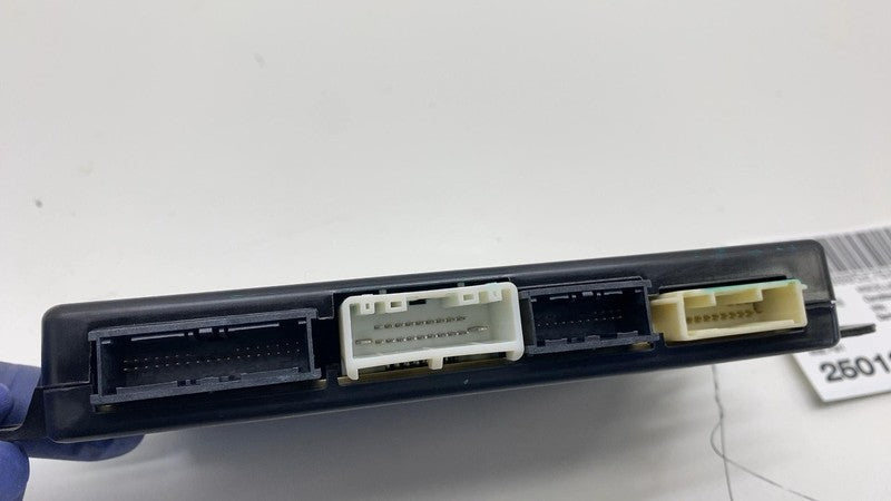 1134794 00 D 2021 2022 2023 2024 Tesla Model S MS X MX Air Suspension Control Module Unit ECU