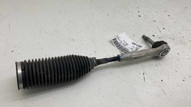 ⭕2017-2023 Tesla Model 3 Steering Gear Outer Tie Rod Link Ball Joint w
