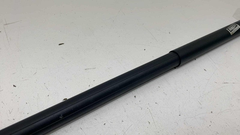 1065669-00-A ⭕ 2016-2020 Tesla Model X Rear Right Side Liftgate Gas Shock Strut 1065669-00-A