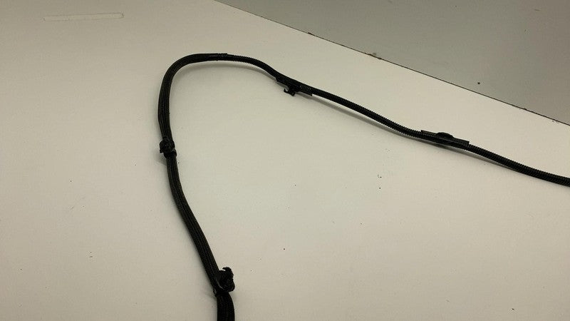 168225400G 2024 2025 Tesla Cybertruck Front Gate Wiring Harness Cable Wire 1682254-00-G OEM