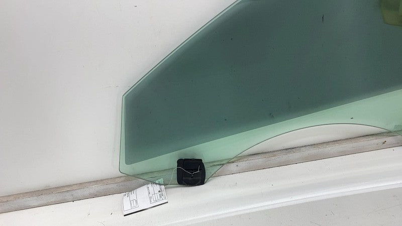 E9 43R-014955 ⭕ 21-23 Tesla Model 3 M3 Front Passenger Door Window Glass Right RH Double Pane