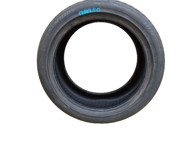 ⭕ Sentury UHP Tire 235/45ZR18 98W