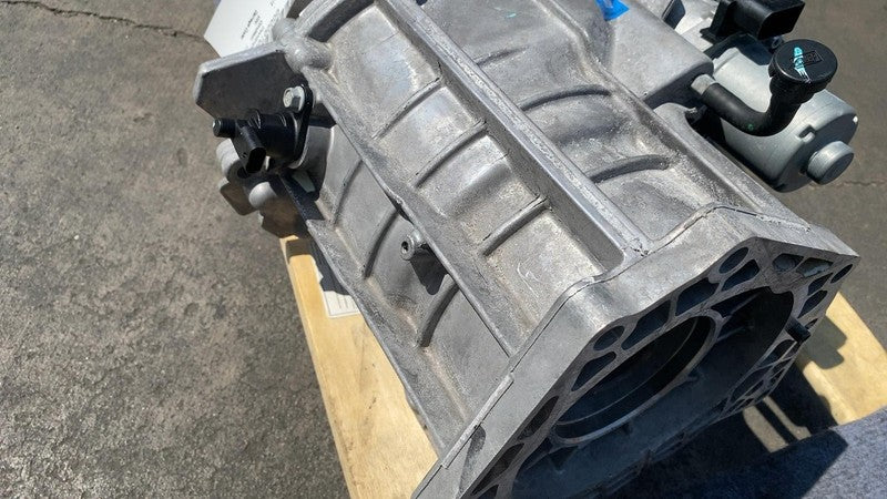 ⭕ 2025 Ram 1500 Mopar Bw 48-11 3.0L V6 Transfer Case Assembly 68535805