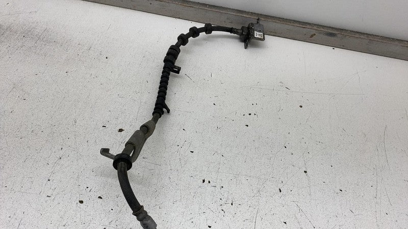 ⭕ 2021-2024 Chrysler Pacifica Front Right Passenger Side Disc Brake Ca