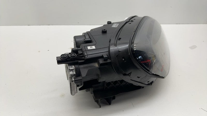 9Y0941086N ⭕ 2024 2025 Porsche Cayenne Front Right Full LED Headlight Head Lamp 9Y0941086N